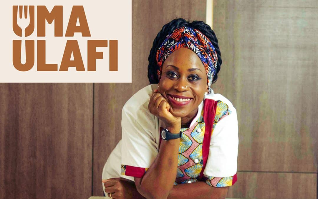 Fumagalli Danilo per Uma Ulafi 2.1